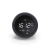 Gas Detector