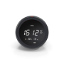 Gas Detector