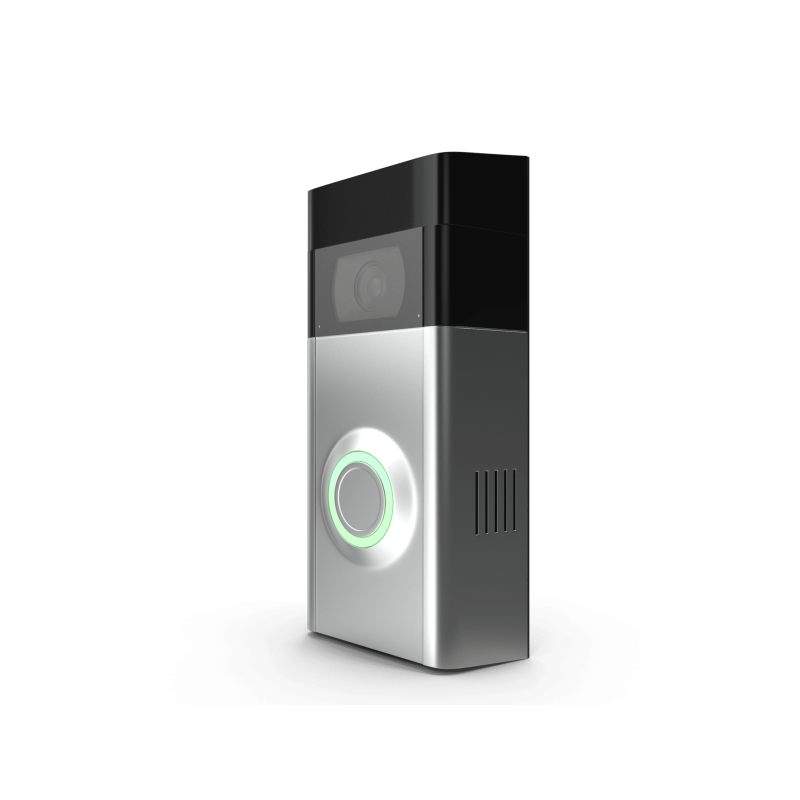 Door Bell Camera