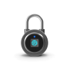 Smart Fingerprint Lock