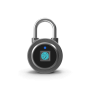 Smart Fingerprint Lock