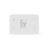 Smart Thermostats
