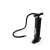 Bike Floor Pump