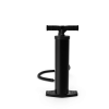 Bike Floor Pump