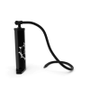 Bike Floor Pump