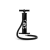 Bike Floor Pump