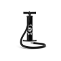 Bike Floor Pump