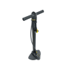 Floor Pump