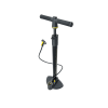 Floor Pump
