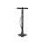 Floor Pump