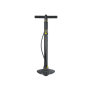 Floor Pump