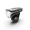 Bike Lights