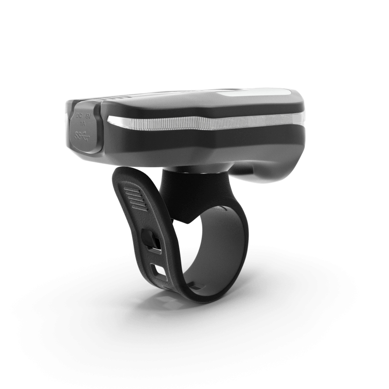 Bike Lights