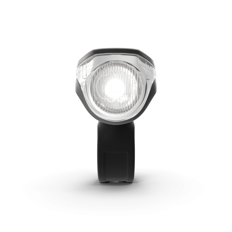 Bike Lights