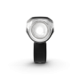 Bike Lights