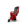 Child Seat