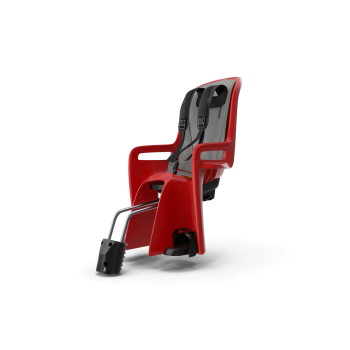 Child Seat