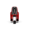 Child Seat