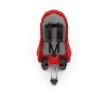 Child Seat