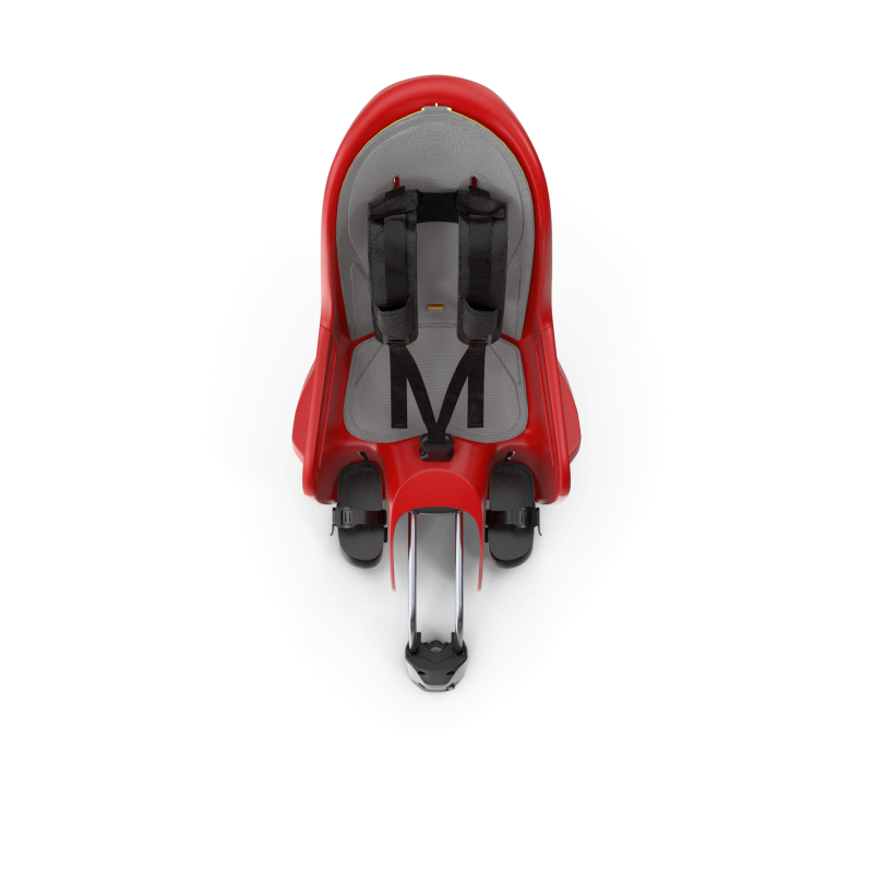 Child Seat
