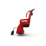 Child Seat