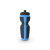 Sport Bottle