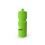 Thermic Water Bottle