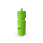 Thermic Water Bottle