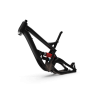 Bike Frame