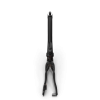 Bike Frame