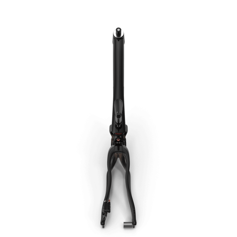 Bike Frame