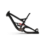 Bike Frame