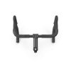 Bike Handle Bars for Road Bike
