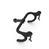 Bike Handle Bars for Road Bike