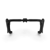 Bike Handle Bars for Road Bike