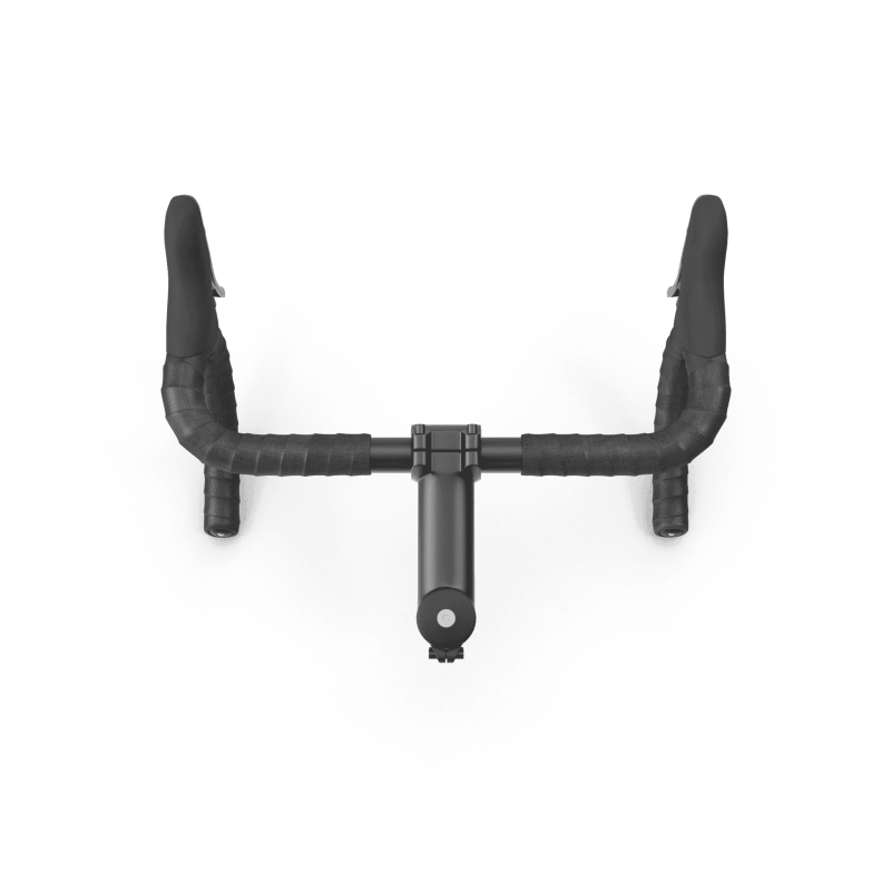 Bike Handle Bars for Road Bike