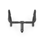 Bike Handle Bars for Road Bike