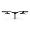 Gravel Bike Handlebar