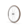 Bike Wheel