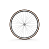 Bike Wheel