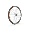 Bike Wheel
