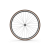 Bike Wheel