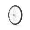 City Bike Wheel