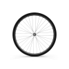 City Bike Wheel