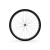 City Bike Wheel