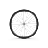 Front Bike Wheel City Bike