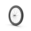Mountain Bike Wheel 01