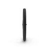 Mountain Bike Wheel 01