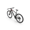 Mountain Bike Wheel 01