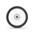Mountain Bike Wheel 01